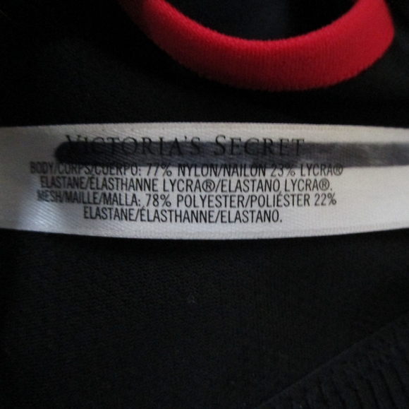 Victoria secret sport bra - Picture 4 of 5